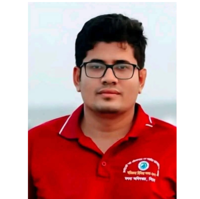 কঠোর অভিযানে ক্ষুব্ধ মহল - মৎস্য কর্মকর্তার বিরুদ্ধে অপপ্রচা...